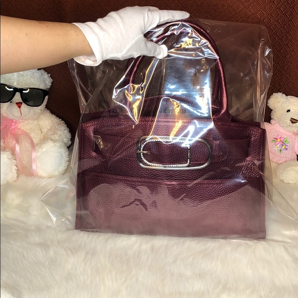 Authentic ✅ - Picture 8 of 8